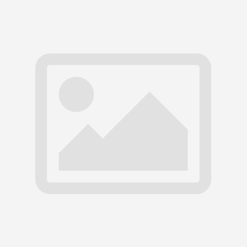 NitorLACK NitorAQUA waterbased matte black lacquer - 750ml can